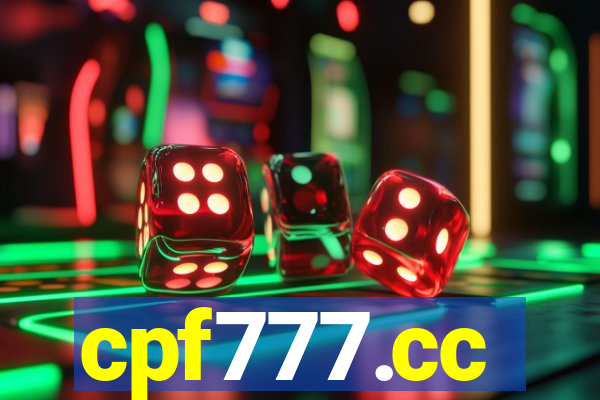 cpf777.cc