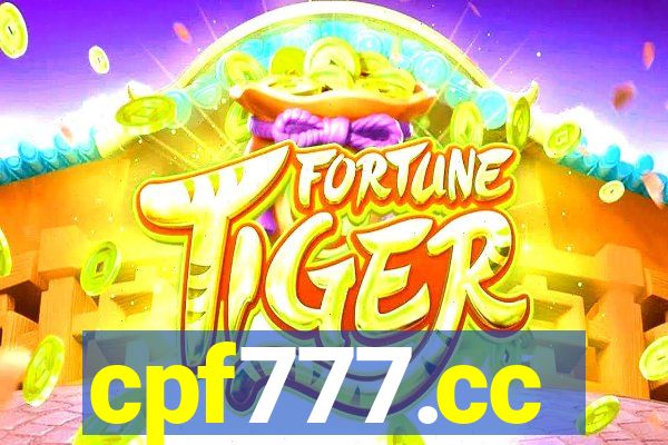 cpf777.cc