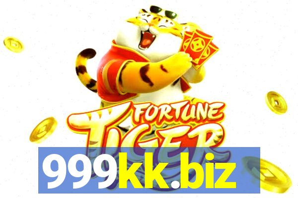 999kk.biz