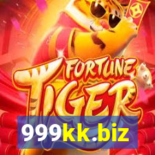 999kk.biz