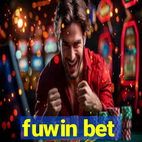 fuwin bet