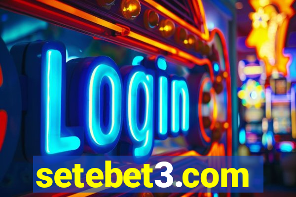 setebet3.com