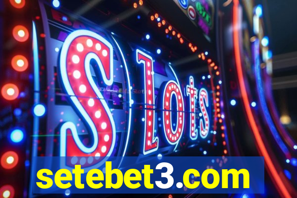 setebet3.com