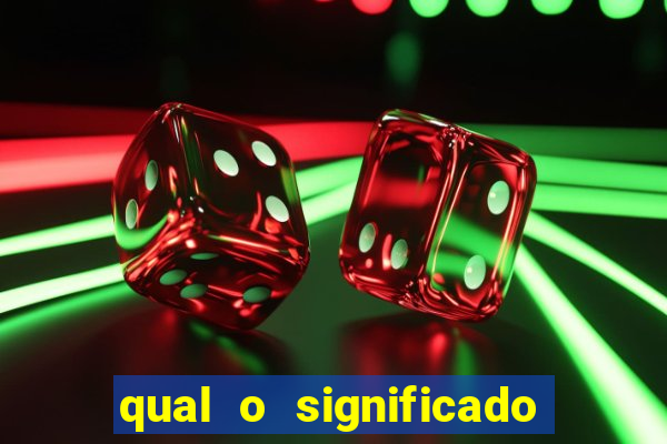 qual o significado do jogo subway surf