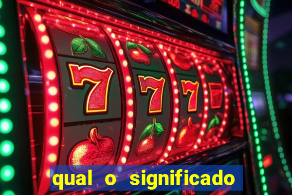 qual o significado do jogo subway surf