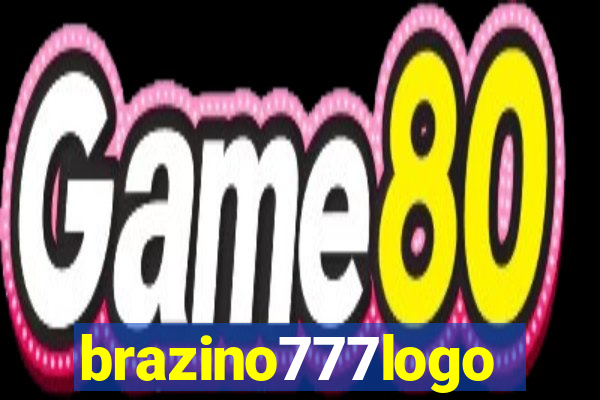 brazino777logo