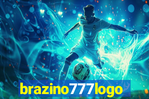 brazino777logo