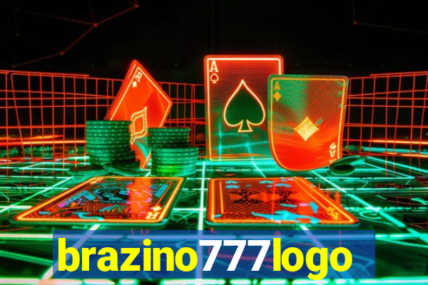 brazino777logo