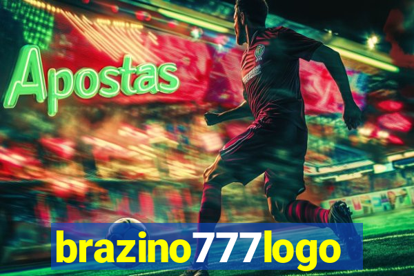 brazino777logo