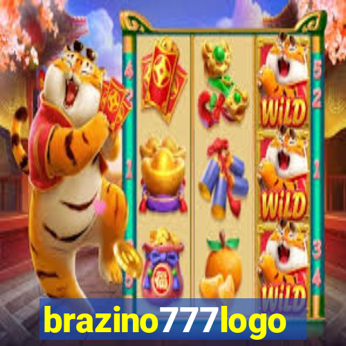 brazino777logo