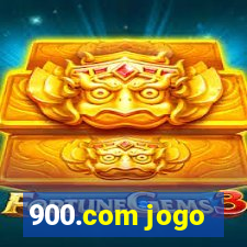 900.com jogo