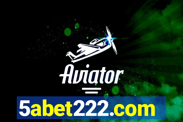 5abet222.com