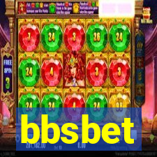 bbsbet