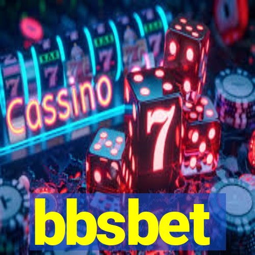 bbsbet