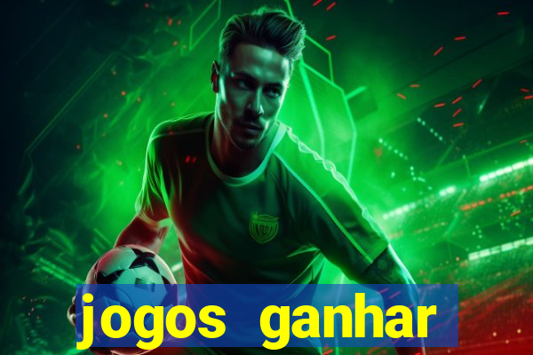 jogos ganhar dinheiro via pix