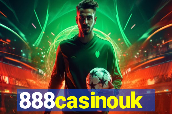 888casinouk