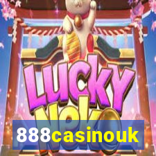 888casinouk