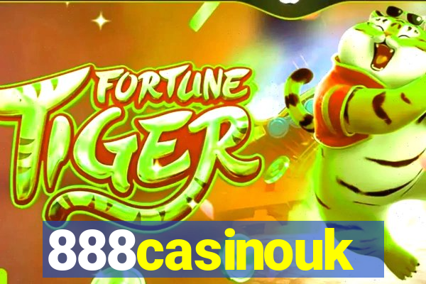 888casinouk