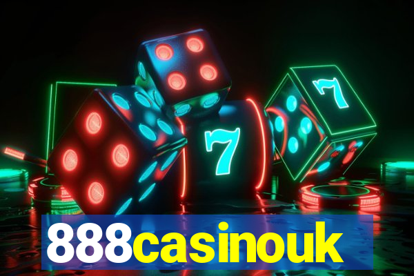 888casinouk