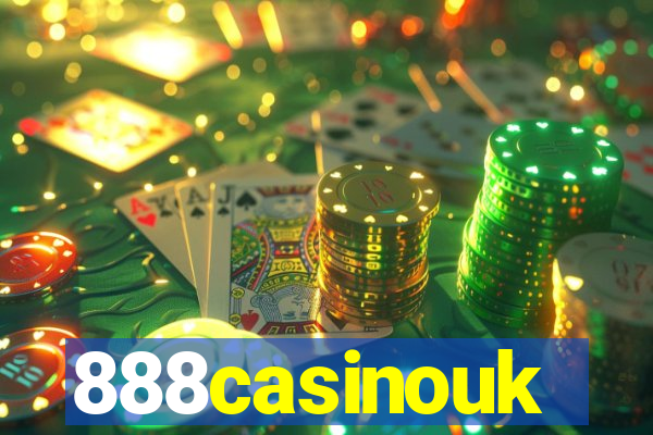 888casinouk