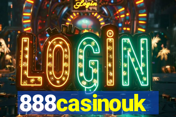 888casinouk