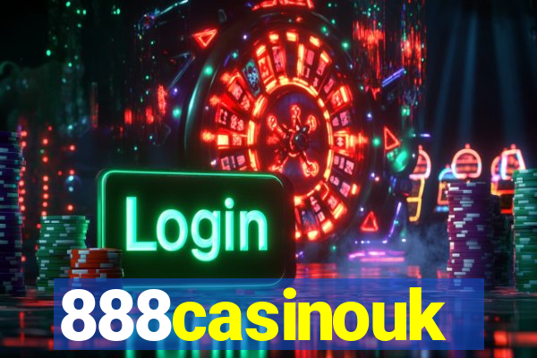 888casinouk