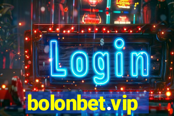 bolonbet.vip