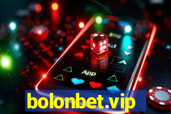 bolonbet.vip