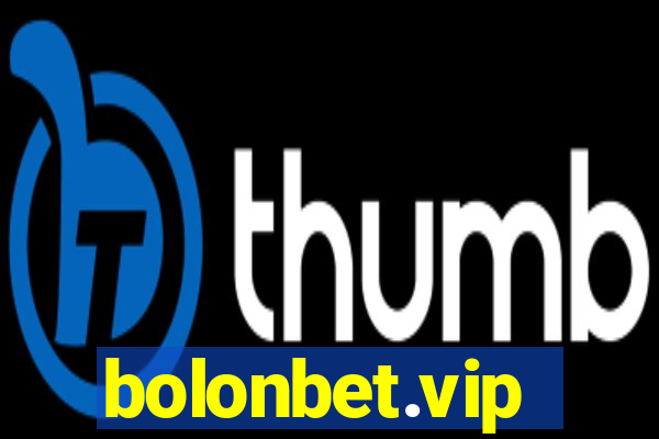 bolonbet.vip