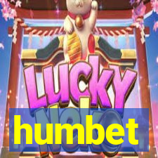 humbet