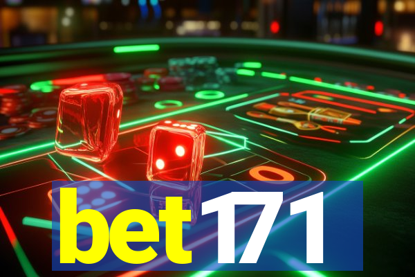 bet171