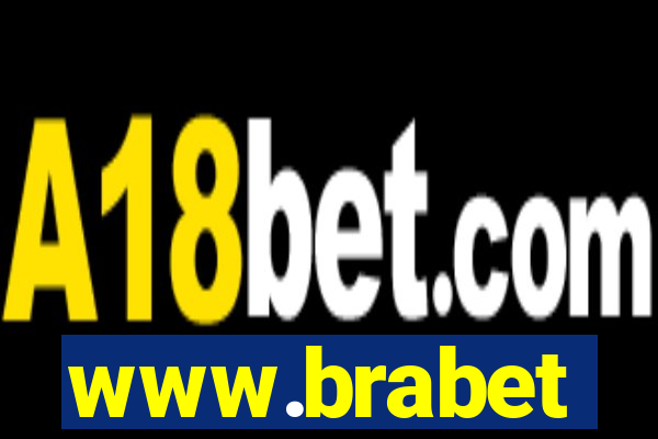 www.brabet