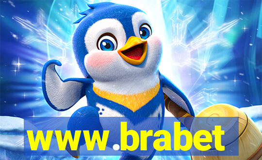 www.brabet