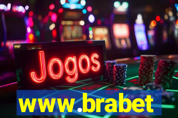 www.brabet