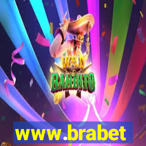 www.brabet