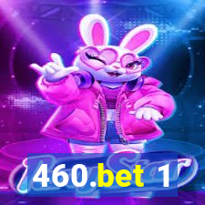 460.bet 1