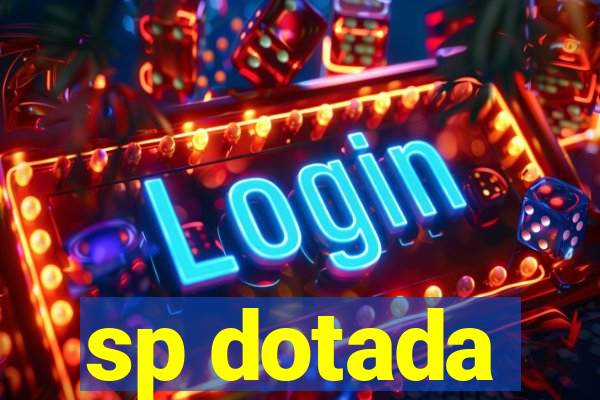 sp dotada