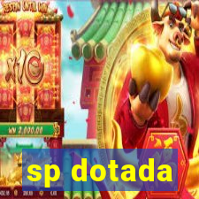 sp dotada