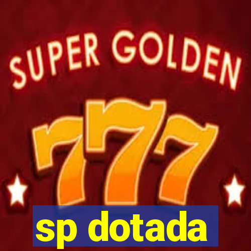 sp dotada