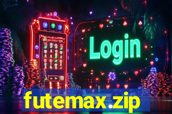 futemax.zip