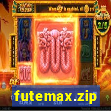 futemax.zip