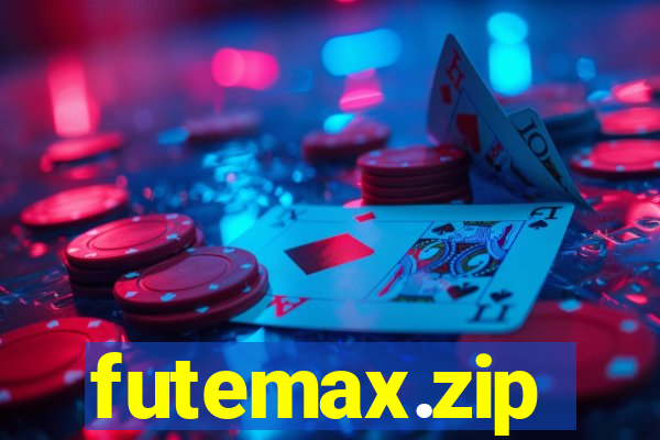 futemax.zip