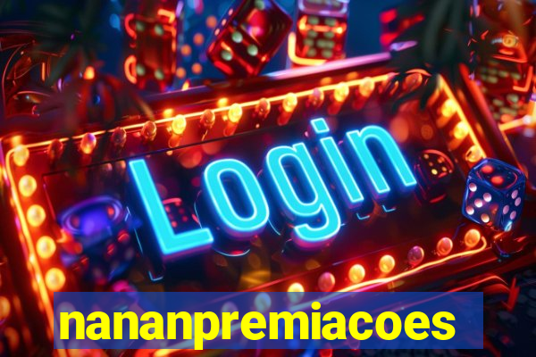 nananpremiacoes