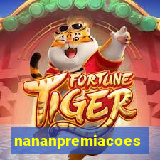 nananpremiacoes