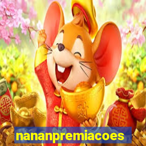 nananpremiacoes