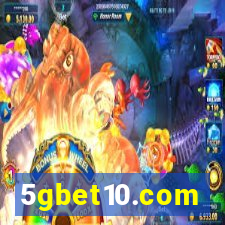 5gbet10.com