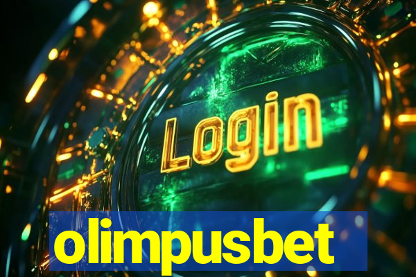 olimpusbet