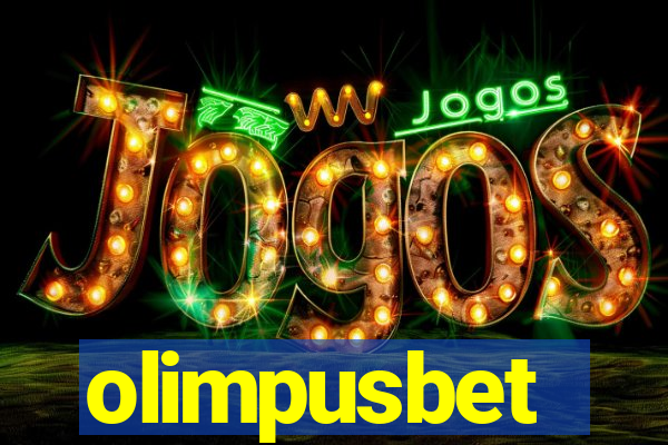 olimpusbet