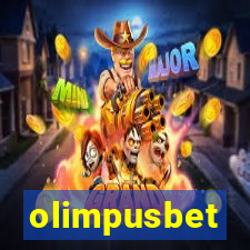 olimpusbet