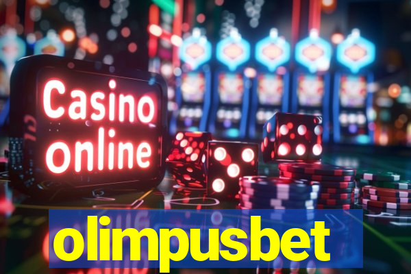 olimpusbet